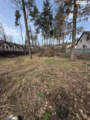 Продаж Ділянка під житлову забудову