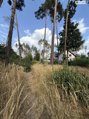 Продаж Ділянка під житлову забудову