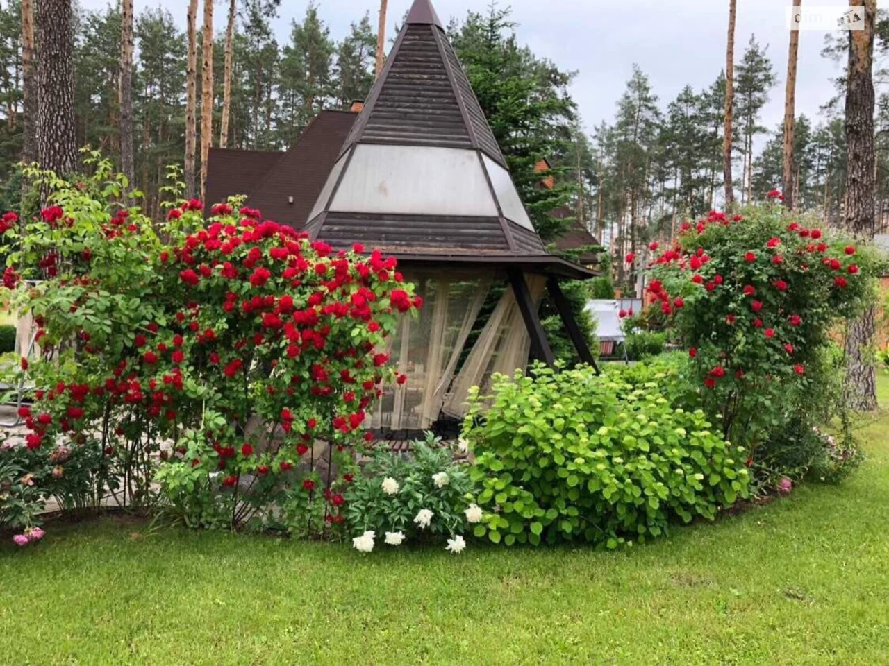 Продаж Ділянка під житлову забудову