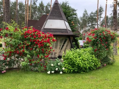 Продаж Ділянка під житлову забудову