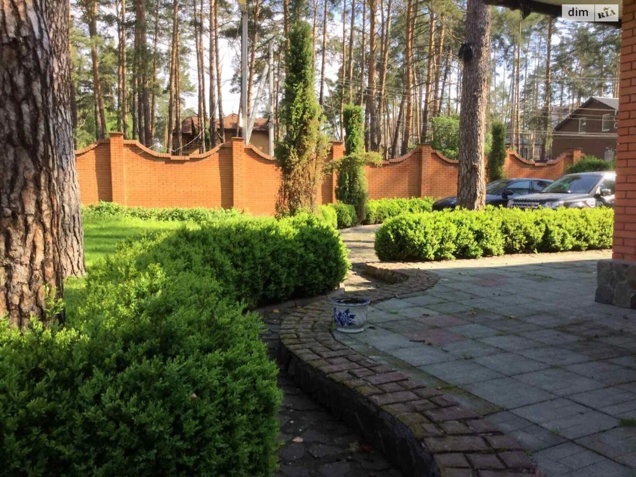 Продаж Ділянка під житлову забудову
