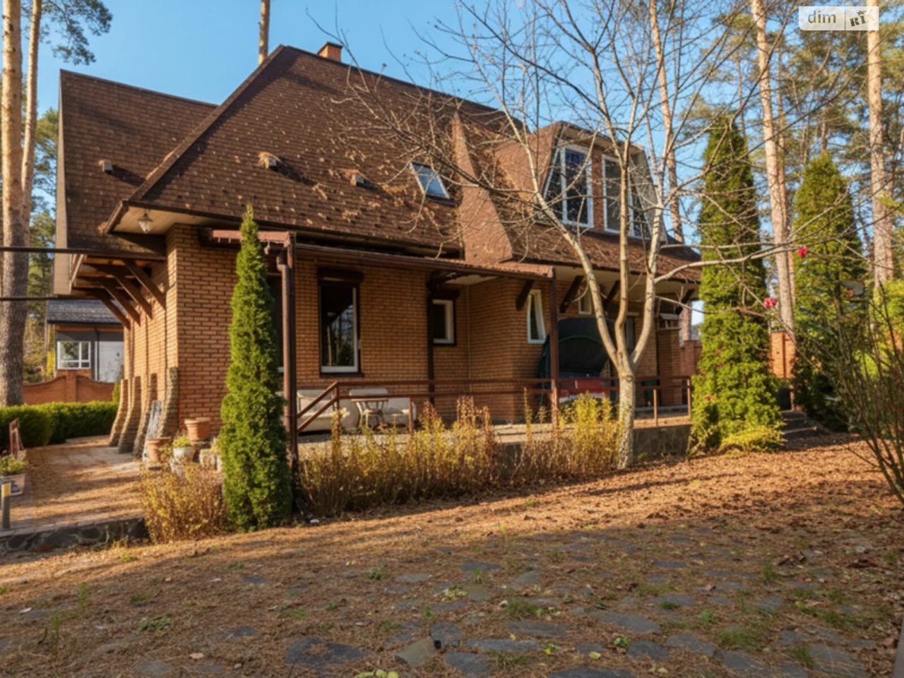 Продаж Ділянка під житлову забудову