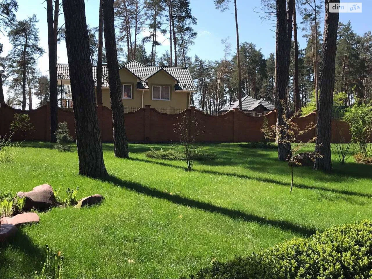 Продаж Ділянка під житлову забудову