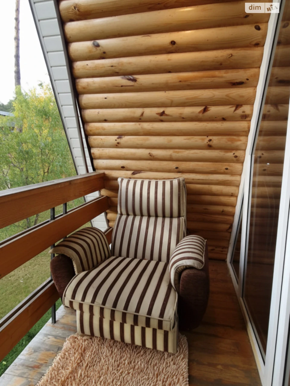 Продаж Ділянка під житлову забудову