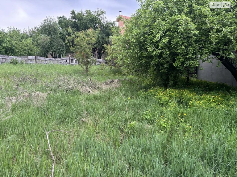 Продаж Ділянка під житлову забудову
