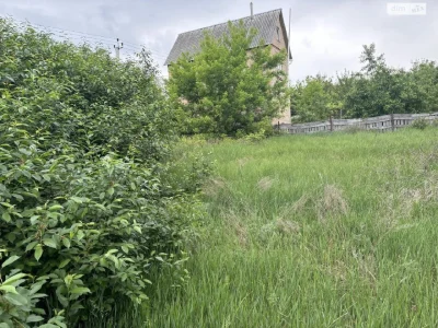 Продаж Ділянка під житлову забудову