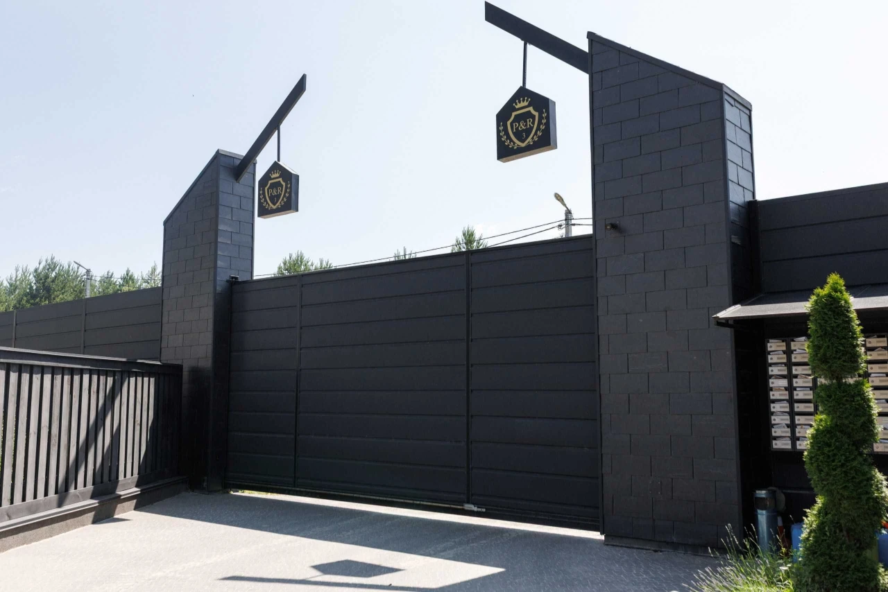Земельна ділянка 6 соток. Буча. Межує з КМ Park Residence 3.