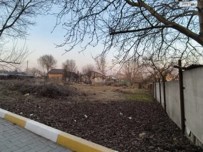 Продаж Ділянка під житлову забудову