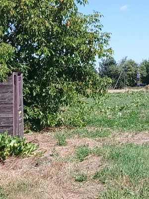 Продам участок в Лубянка
