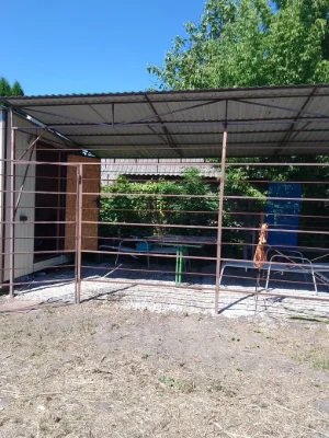 Продам участок в Лубянка