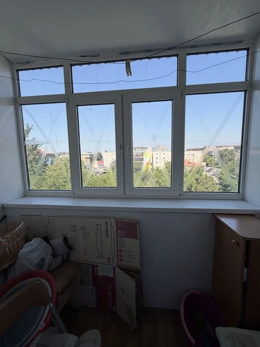 3 кімнатна сталінка в центрі,Жаботинського 41