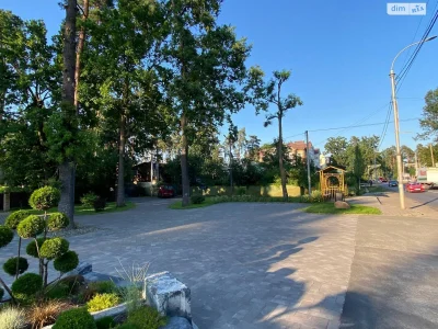 Продаж Ділянка під житлову забудову
