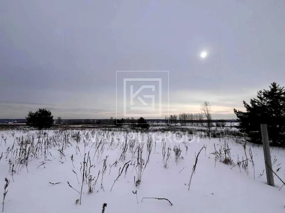 Ділянка. Буча, Яблунська вул. (Кірова)