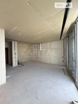 Sale of 4-room apartment 157 sq. m on 12 Ioanna Pavla II st. • ID