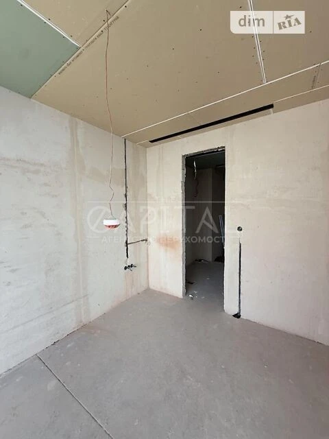 Sale of 4-room apartment 157 sq. m on 12 Ioanna Pavla II st. • ID