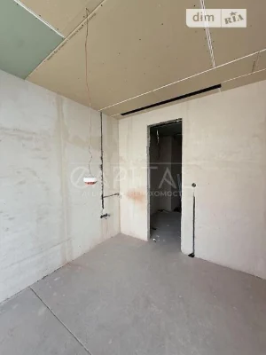 Sale of 4-room apartment 157 sq. m on 12 Ioanna Pavla II st. • ID