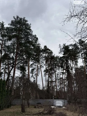 Продаж Ділянка під житлову забудову