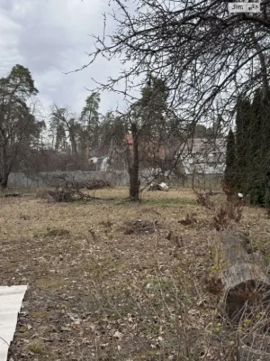 Продаж Ділянка під житлову забудову