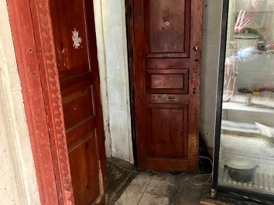 Квартира. Одесса, Малая Арнаутская ул.