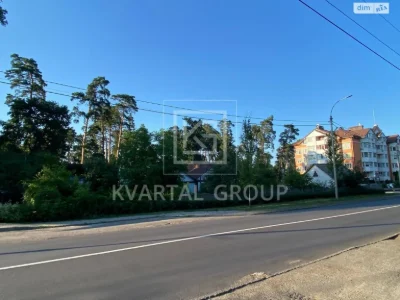 Продаж Ділянка під житлову забудову