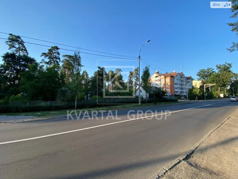 Продаж Ділянка під житлову забудову