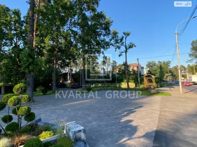 Продаж Ділянка під житлову забудову