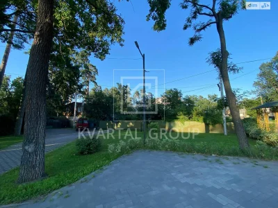 Продаж Ділянка під житлову забудову