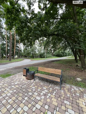 Продаж Ділянка під житлову забудову
