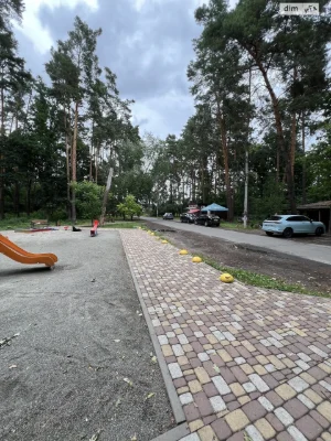 Продаж Ділянка під житлову забудову
