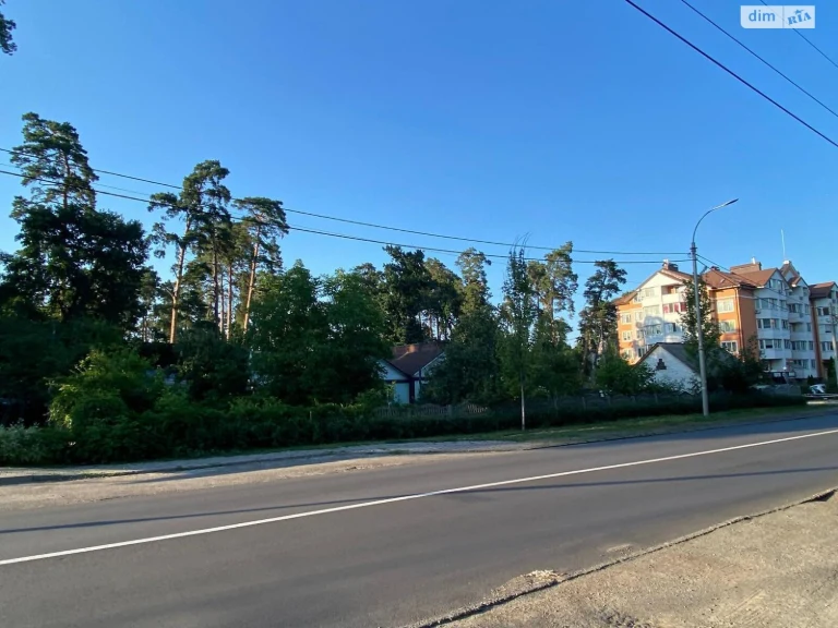 Продаж Ділянка під житлову забудову
