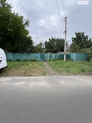 Продаж Ділянка під житлову забудову