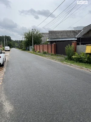 Продаж Ділянка під житлову забудову