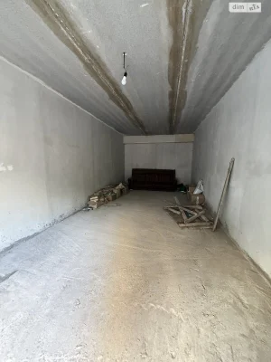 Продаж Окремий гараж Озерна