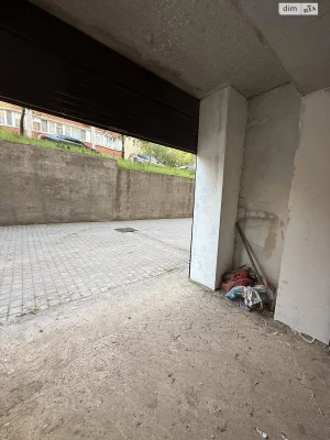 Продаж Окремий гараж Озерна