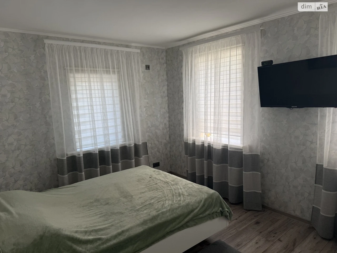 Продаж Дім Лісок