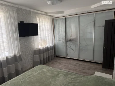 Продаж Дім Лісок