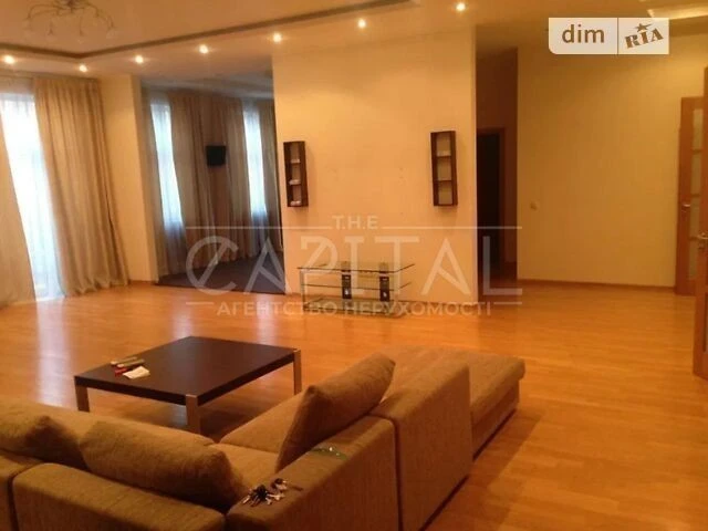 Sale of 5-room apartment 308 sq. m on Darvina Street 5 • ID 34687606