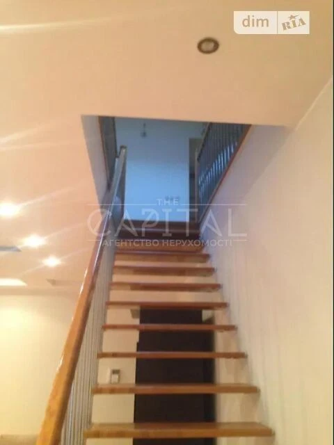 Sale of 5-room apartment 308 sq. m on Darvina Street 5 • ID 34687606
