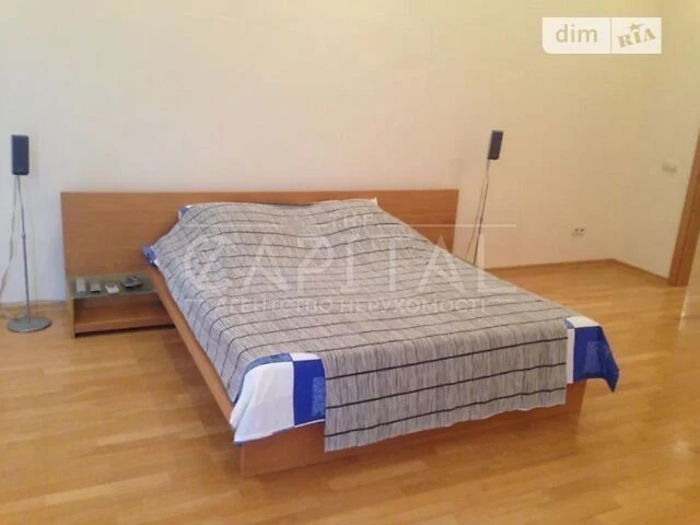 Sale of 5-room apartment 308 sq. m on Darvina Street 5 • ID 34687606