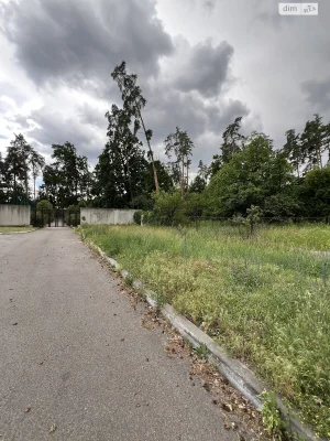 Продаж Ділянка під житлову забудову