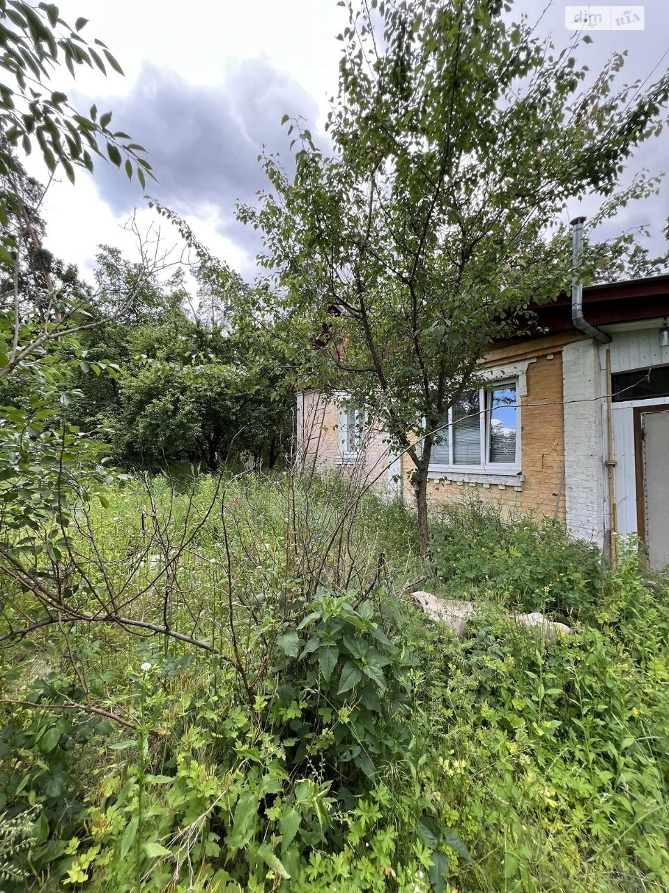 Продаж Ділянка під житлову забудову