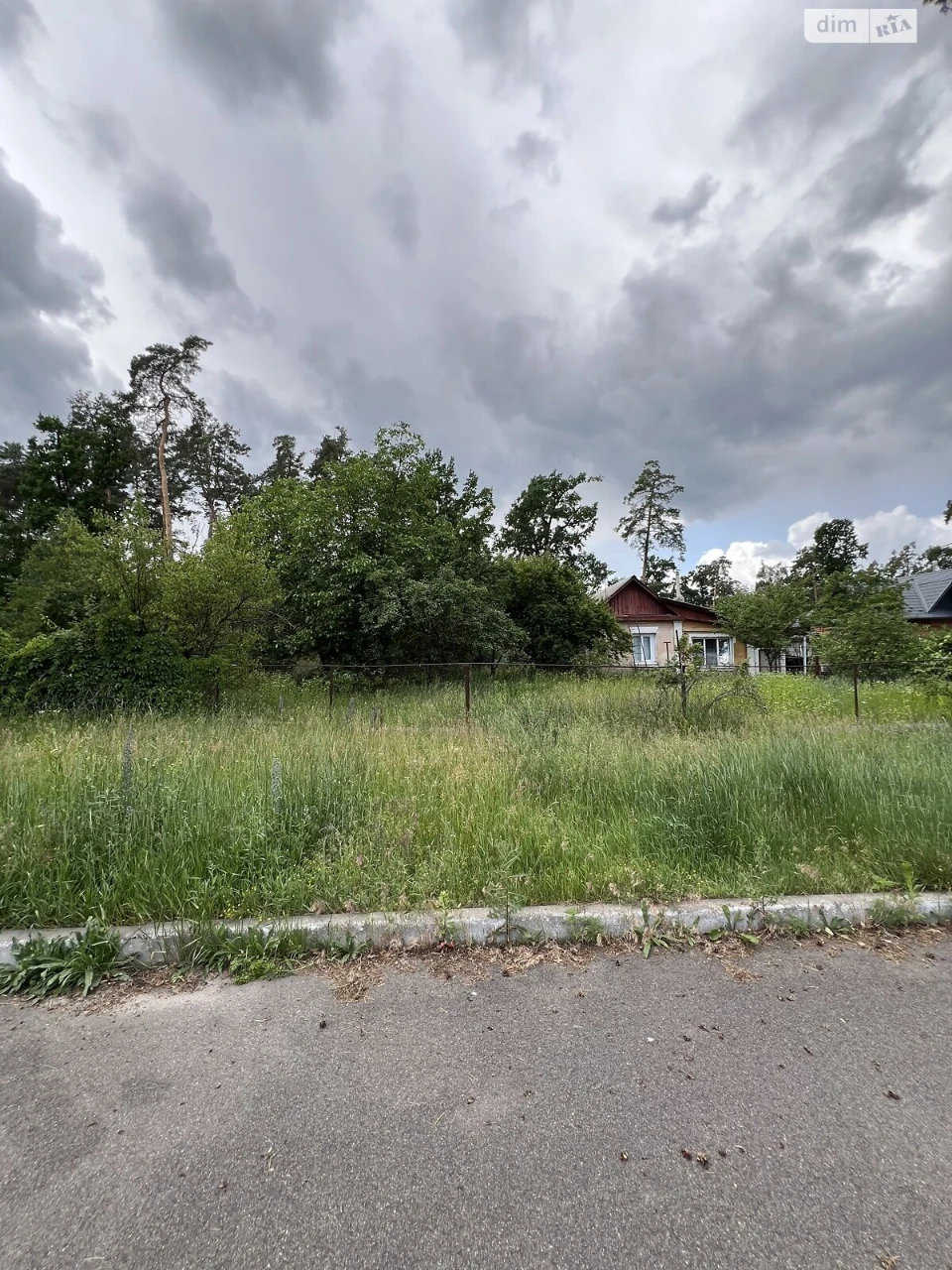 Продаж Ділянка під житлову забудову
