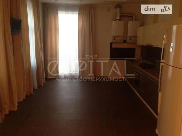 Sale of 5-room apartment 308 sq. m on Darvina Street 5 • ID 34687606