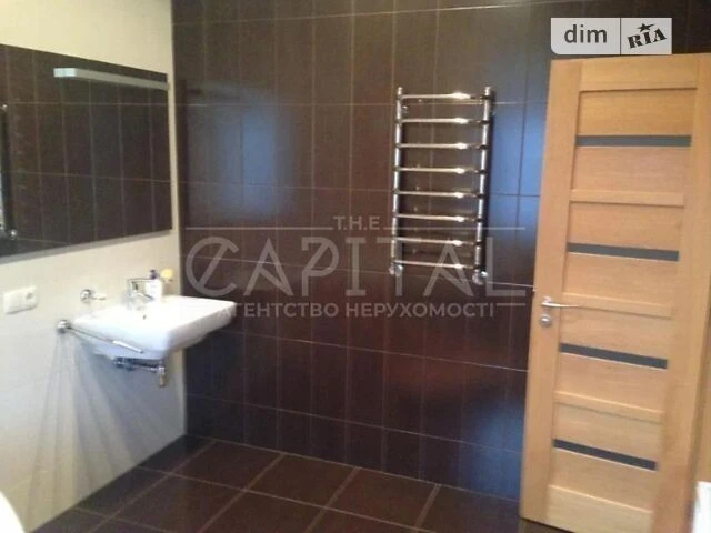 Sale of 5-room apartment 308 sq. m on Darvina Street 5 • ID 34687606