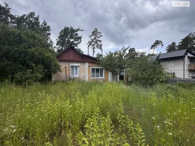 Продаж Ділянка під житлову забудову
