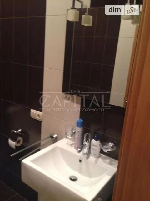 Sale of 5-room apartment 308 sq. m on Darvina Street 5 • ID 34687606