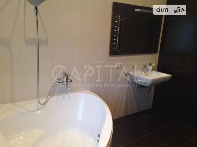 Sale of 5-room apartment 308 sq. m on Darvina Street 5 • ID 34687606