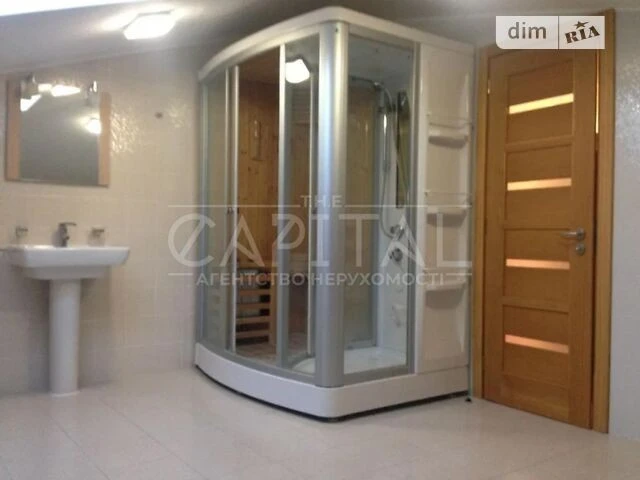 Sale of 5-room apartment 308 sq. m on Darvina Street 5 • ID 34687606