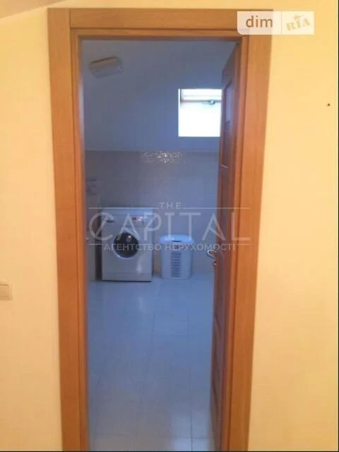 Sale of 5-room apartment 308 sq. m on Darvina Street 5 • ID 34687606