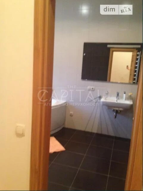 Sale of 5-room apartment 308 sq. m on Darvina Street 5 • ID 34687606